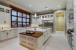 2525 Spanish River Road Photo