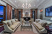 2525 Spanish River Road Photo