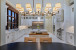 2525 Spanish River Road Photo