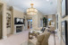 2525 Spanish River Road Photo