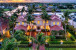 2525 Spanish River Road Photo