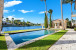 2525 Spanish River Road Photo