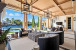 2525 Spanish River Road Photo