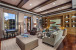 2525 Spanish River Road Photo