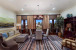 2525 Spanish River Road Photo