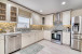 2388 Edgewater Drive Photo