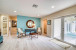 2388 Edgewater Drive Photo