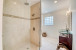2388 Edgewater Drive Photo