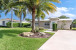 2388 Edgewater Drive Photo