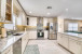 2388 Edgewater Drive Photo