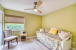 2388 Edgewater Drive Photo