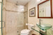 2388 Edgewater Drive Photo