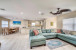 2388 Edgewater Drive Photo