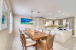 2388 Edgewater Drive Photo