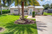 2388 Edgewater Drive Photo