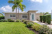 2388 Edgewater Drive Photo