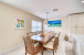 2388 Edgewater Drive Photo