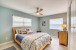 2388 Edgewater Drive Photo