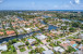2388 Edgewater Drive Photo