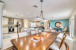 2388 Edgewater Drive Photo