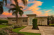2388 Edgewater Drive Photo