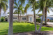 2388 Edgewater Drive Photo