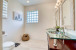 2388 Edgewater Drive Photo