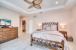 2388 Edgewater Drive Photo