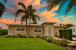 2388 Edgewater Drive Photo
