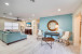2388 Edgewater Drive Photo
