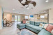2388 Edgewater Drive Photo
