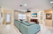 2388 Edgewater Drive Photo