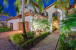 187 Tresana Boulevard #151 Photo