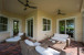 187 Tresana Boulevard #151 Photo