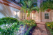 187 Tresana Boulevard #151 Photo