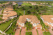 187 Tresana Boulevard #151 Photo