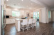 187 Tresana Boulevard #151 Photo