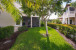 187 Tresana Boulevard #151 Photo