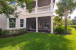 187 Tresana Boulevard #151 Photo