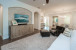 187 Tresana Boulevard #151 Photo