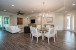 187 Tresana Boulevard #151 Photo