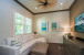 187 Tresana Boulevard #151 Photo