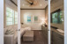 187 Tresana Boulevard #151 Photo