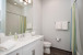 187 Tresana Boulevard #151 Photo