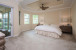 187 Tresana Boulevard #151 Photo