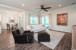 187 Tresana Boulevard #151 Photo