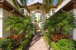 187 Tresana Boulevard #151 Photo