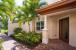 187 Tresana Boulevard #151 Photo