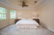 187 Tresana Boulevard #151 Photo