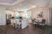187 Tresana Boulevard #151 Photo